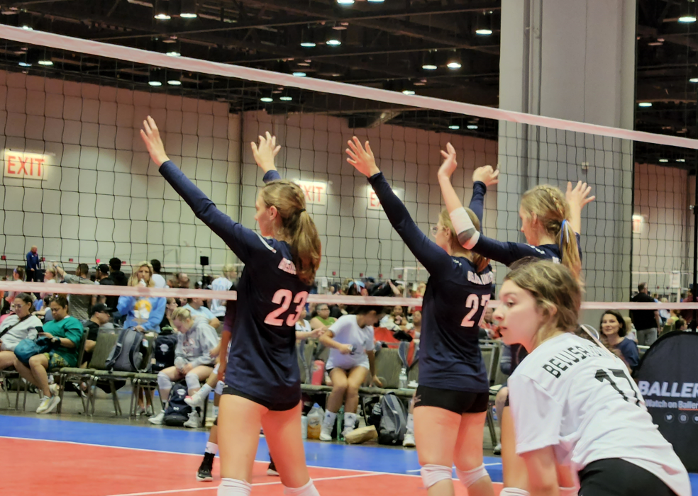 volleyball tournaments www.belusaunitedvbc.org