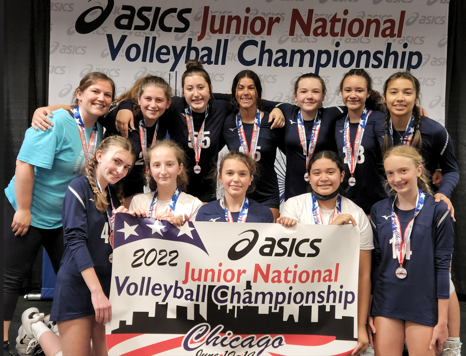 volleyball tournaments www.belusaunitedvbc.org