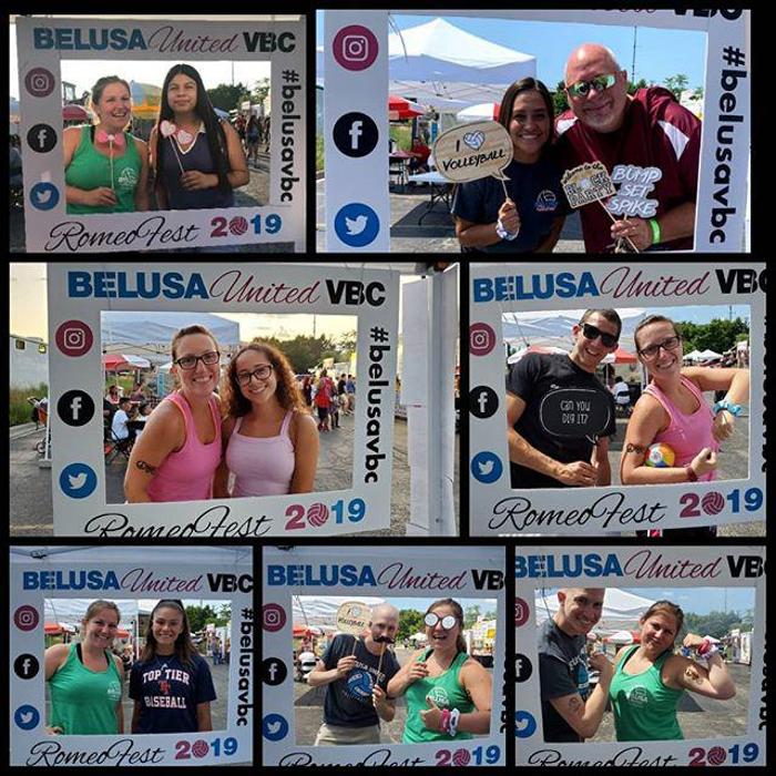 Volleyball Club
https://www.belusaunitedvbc.org/