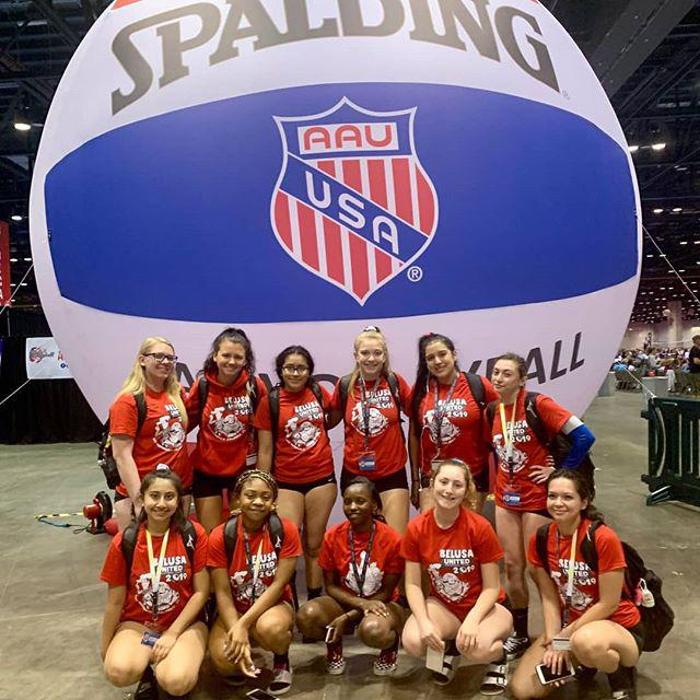 Volleyball training program
https://www.belusaunitedvbc.org/