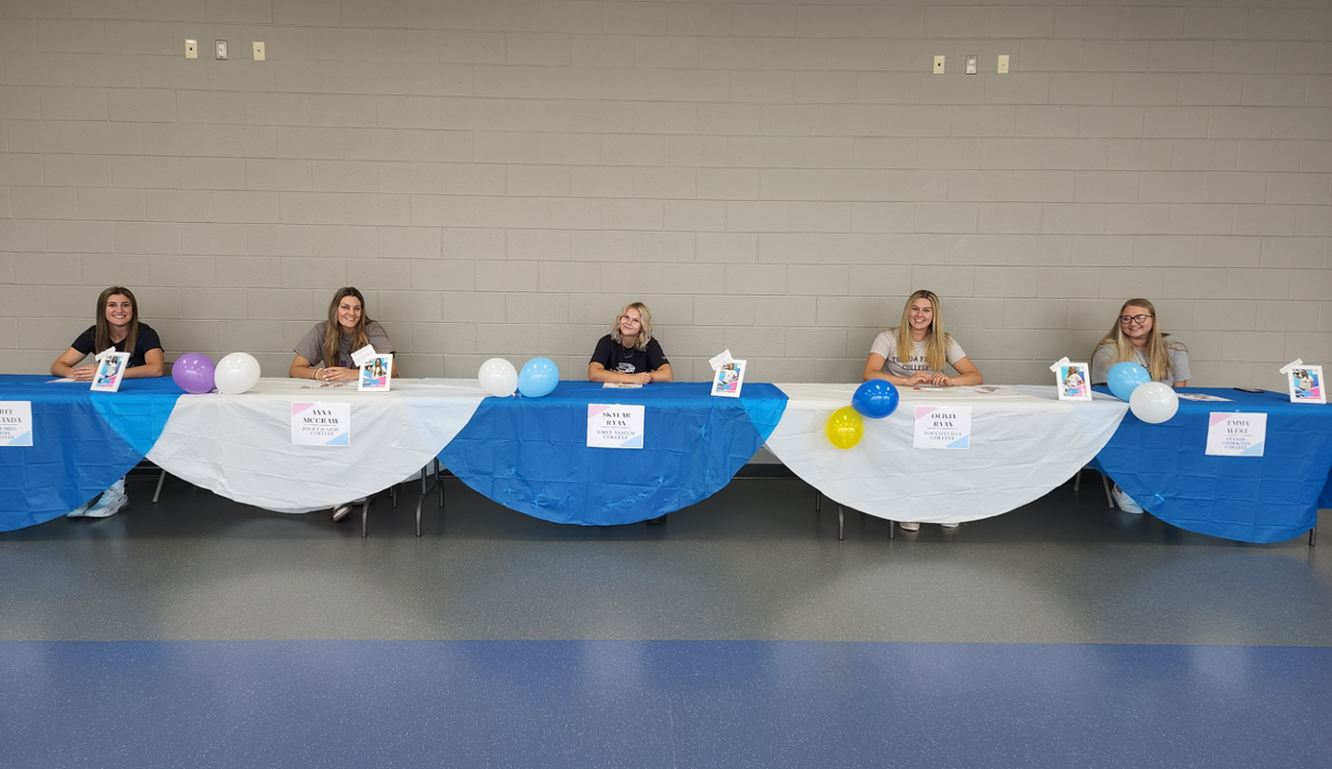 volleyball camp www.belusaunitedvbc.org