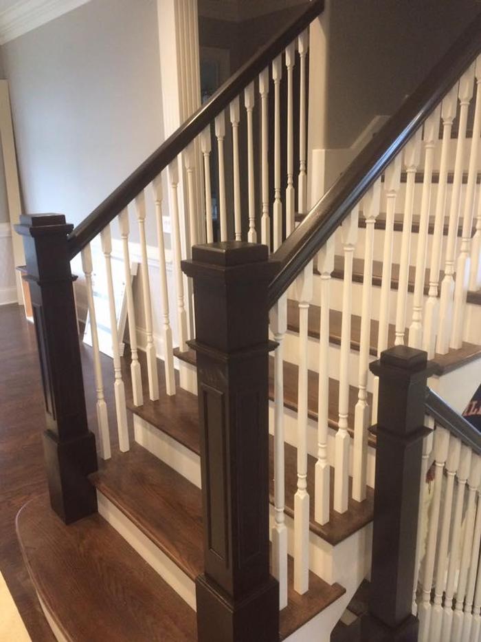 Blue Ribbon Painting & Decorating Inc. - Lombard, IL