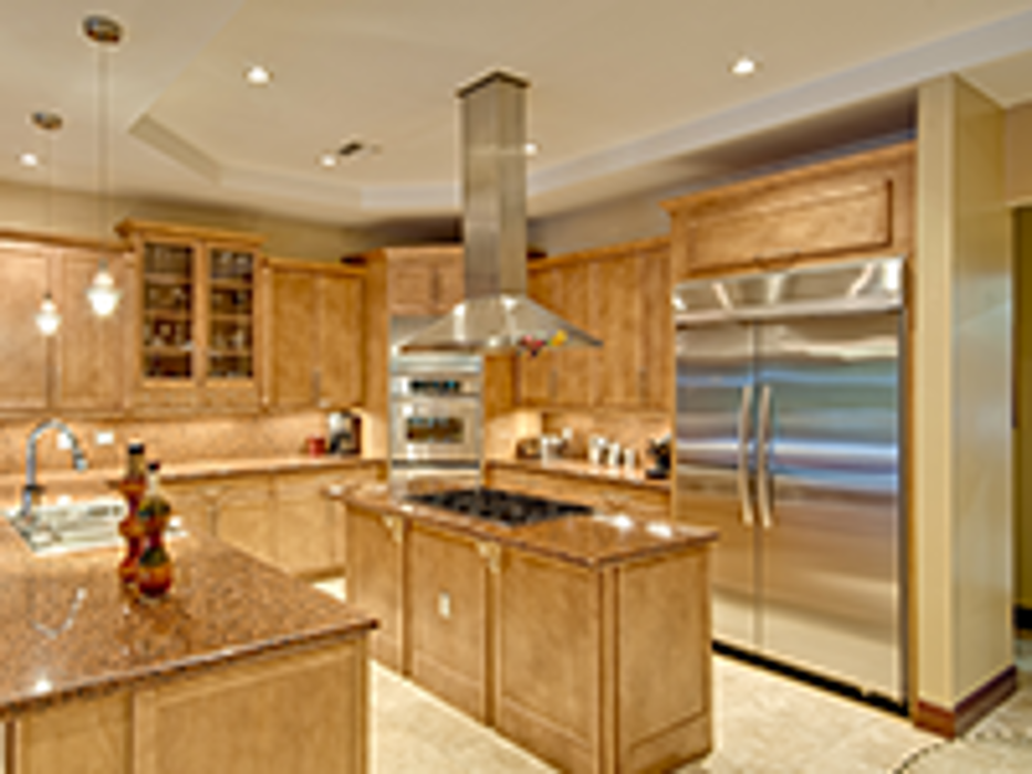 Blue Ribbon Painting & Decorating Inc. - Lombard, IL