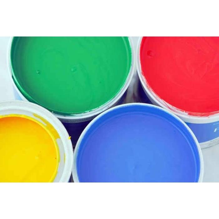 Blue Ribbon Painting & Decorating Inc. - Lombard, IL