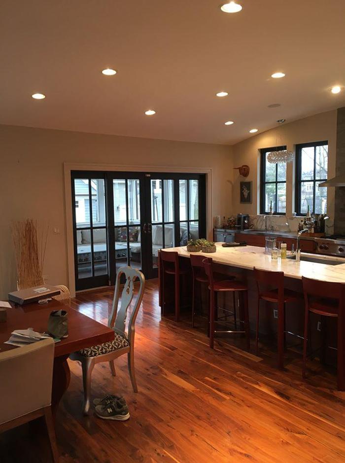 Blue Ribbon Painting & Decorating Inc. - Lombard, IL