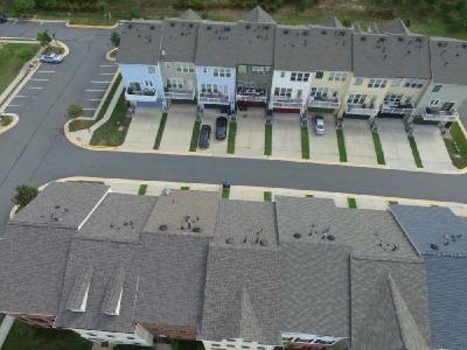 Brahman Home Inspections - Lorton, VA