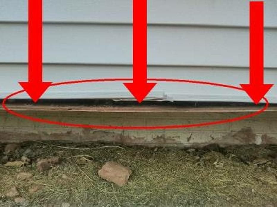 Brahman Home Inspections - Lorton, VA