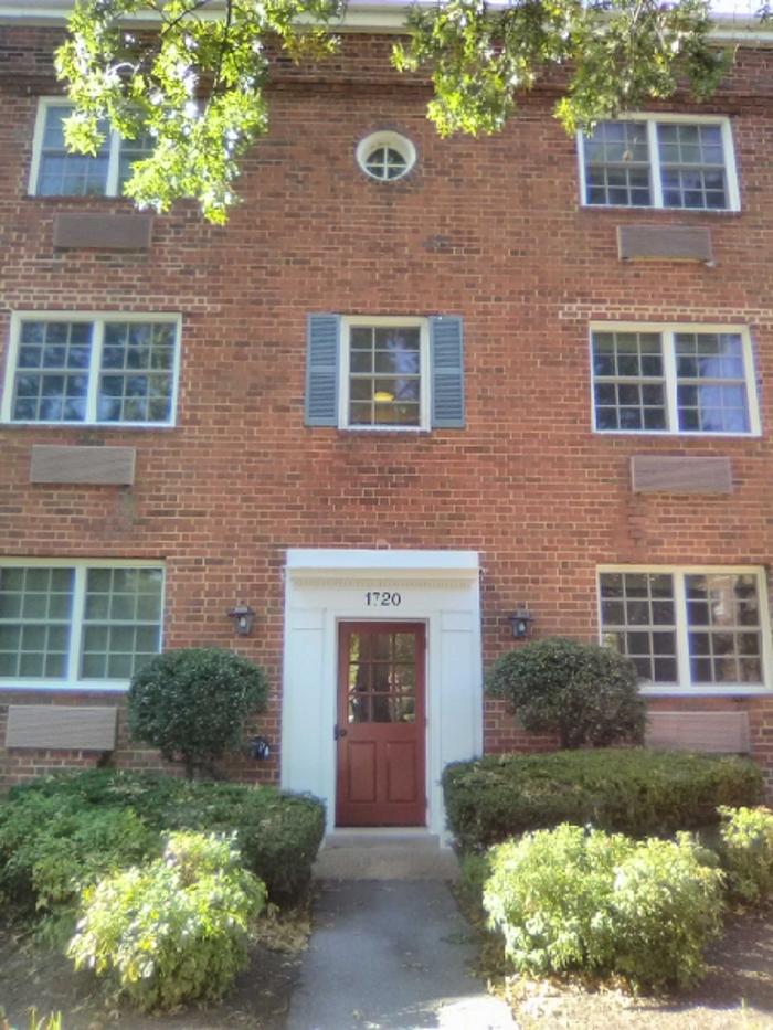 Brahman Home Inspections - Lorton, VA