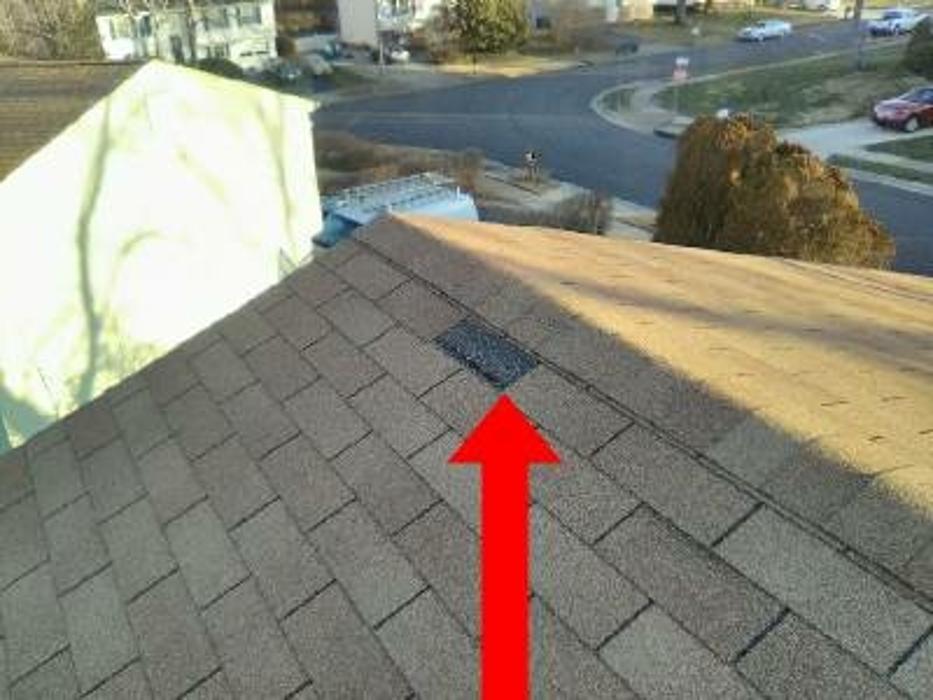 Brahman Home Inspections - Lorton, VA