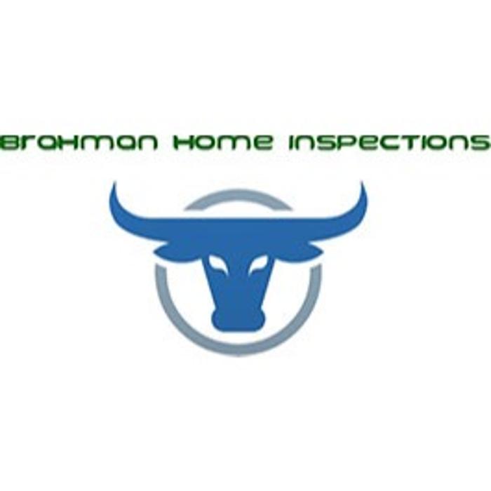 Brahman Home Inspections - Lorton, VA