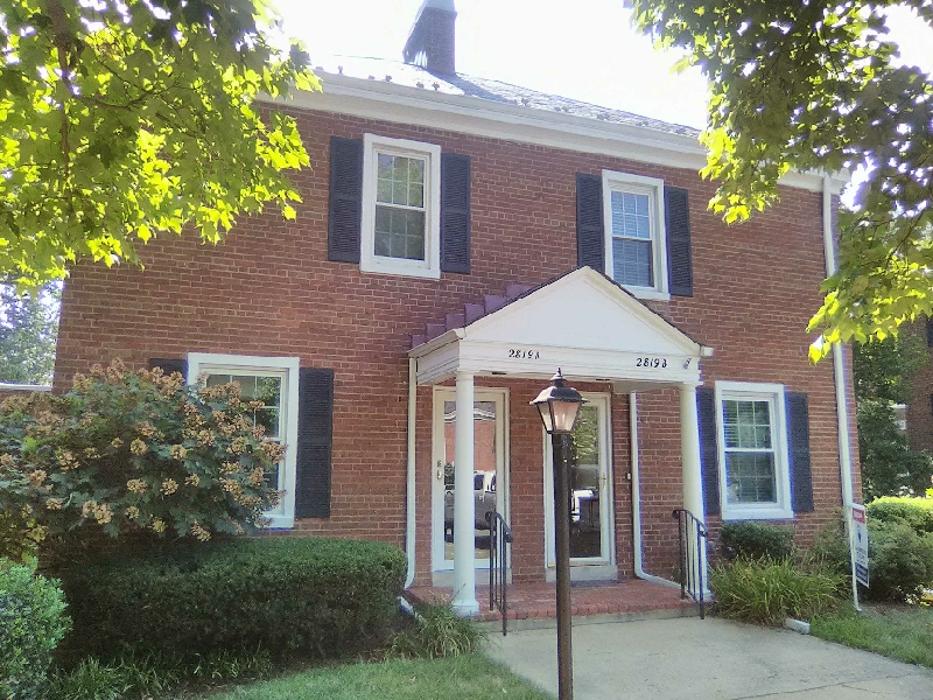 Brahman Home Inspections - Lorton, VA
