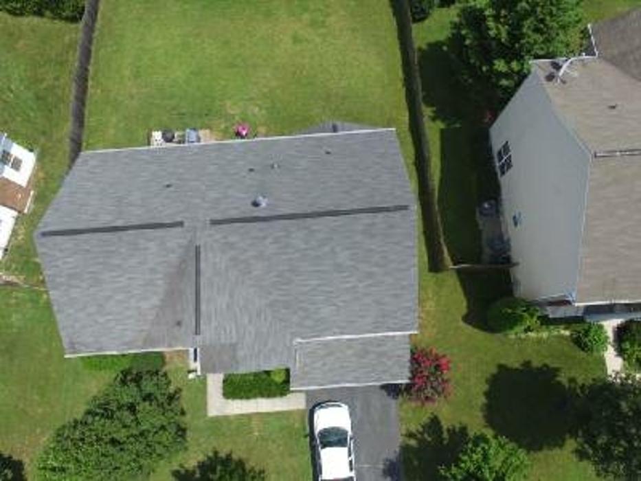 Brahman Home Inspections - Lorton, VA
