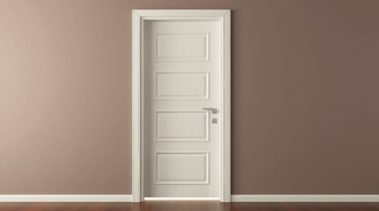 Bold Painting and Trimwork, LLC - Millersville, MD