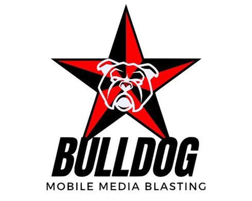 Bull Dog Mobile Media Blasting - Feasterville-Trevose, PA