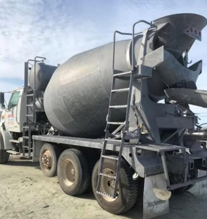 Bull Dog Mobile Media Blasting - Feasterville-Trevose, PA