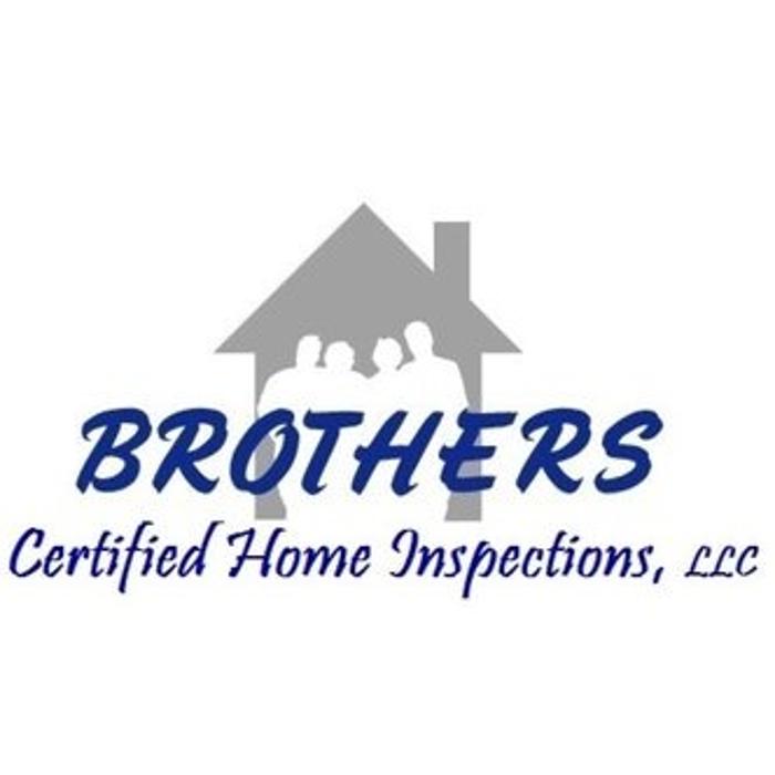 Brothers Certified Home Inspections - Blue Springs, MO