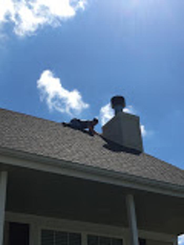 Brothers Certified Home Inspections - Blue Springs, MO