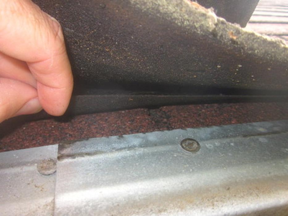 Brothers Certified Home Inspections - Blue Springs, MO