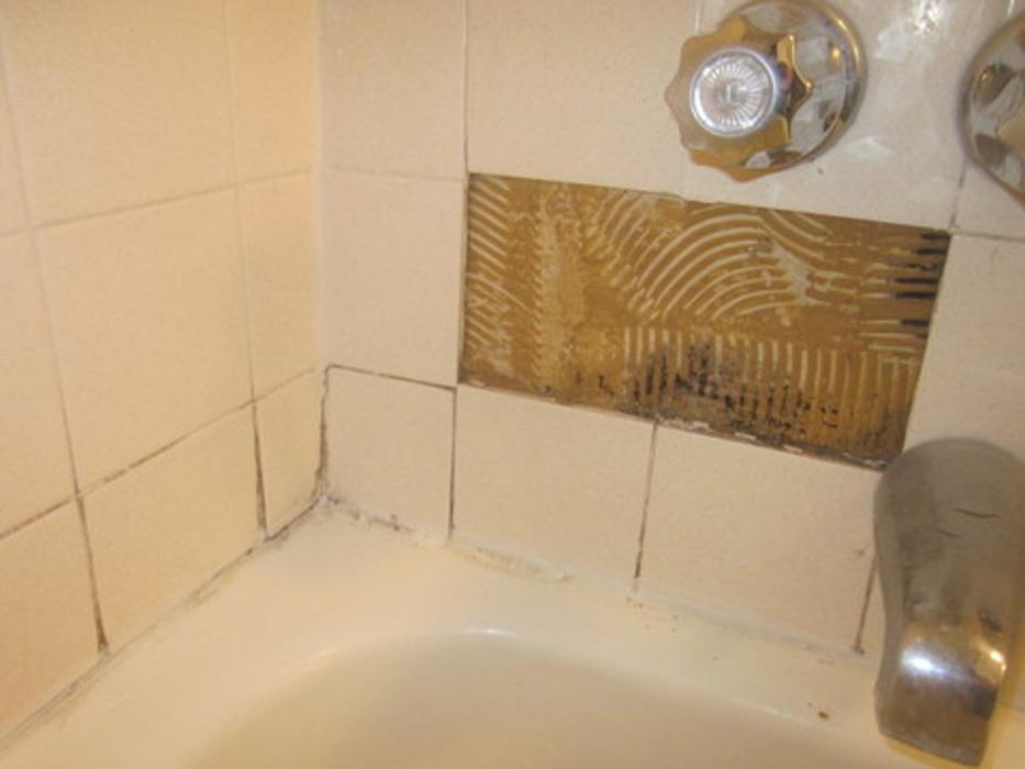 Brothers Certified Home Inspections - Blue Springs, MO