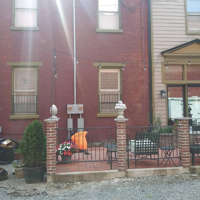 CMCElectricians - McKees Rocks, PA