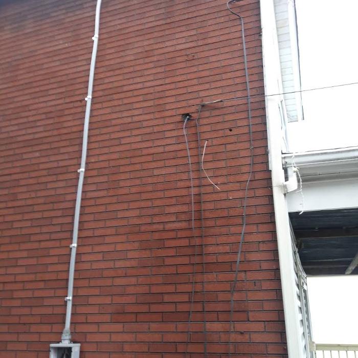 CMCElectricians - McKees Rocks, PA