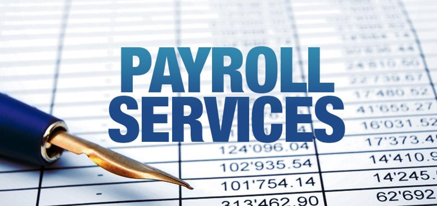 Doner Bookkeeping & Payroll Services, LLC - Sylvania, OH