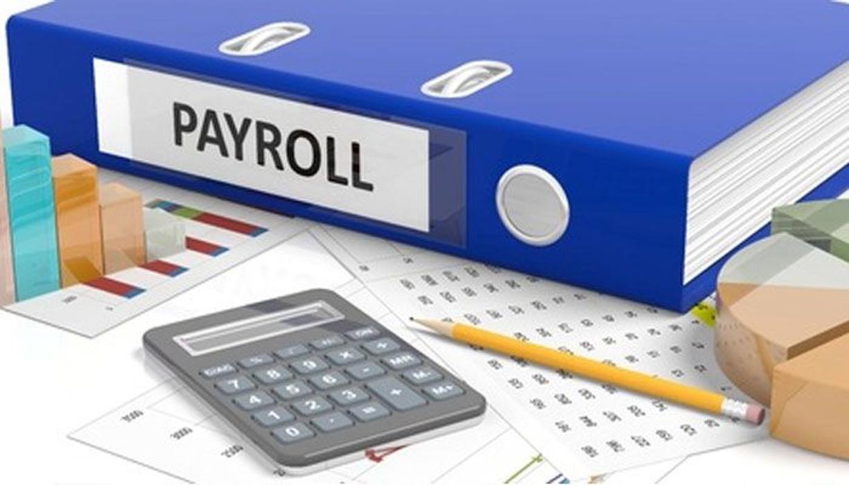 Doner Bookkeeping & Payroll Services, LLC - Sylvania, OH