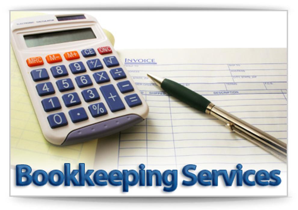 Doner Bookkeeping & Payroll Services, LLC - Sylvania, OH