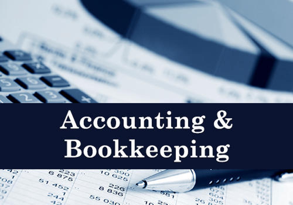 Doner Bookkeeping & Payroll Services, LLC - Sylvania, OH