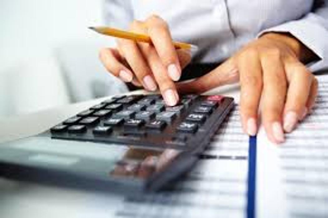 Doner Bookkeeping & Payroll Services, LLC - Sylvania, OH