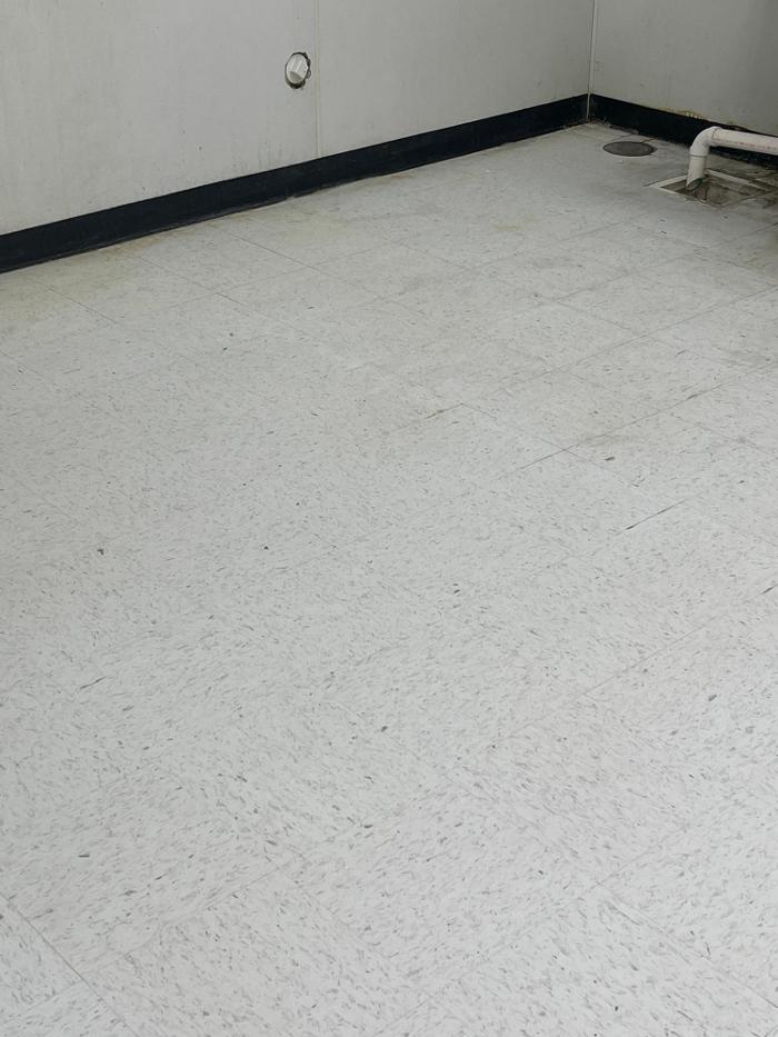 Dirt Be Gone Cleaning Concepts LLC - Florissant, MO