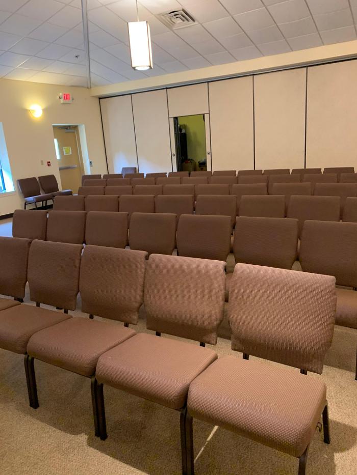 Dirt Be Gone Cleaning Concepts LLC - Florissant, MO