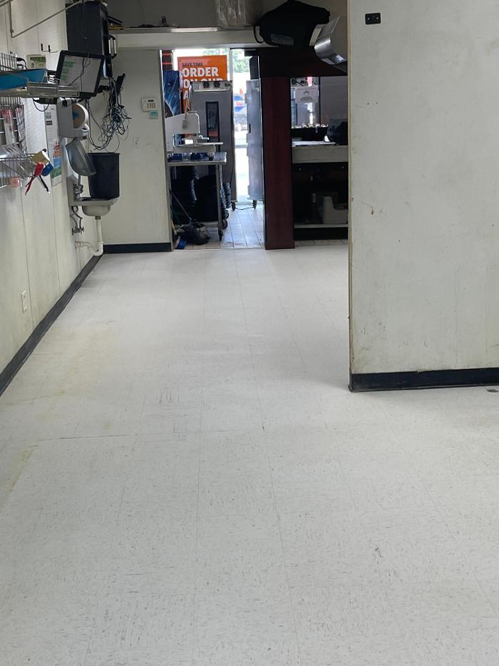 Dirt Be Gone Cleaning Concepts LLC - Florissant, MO