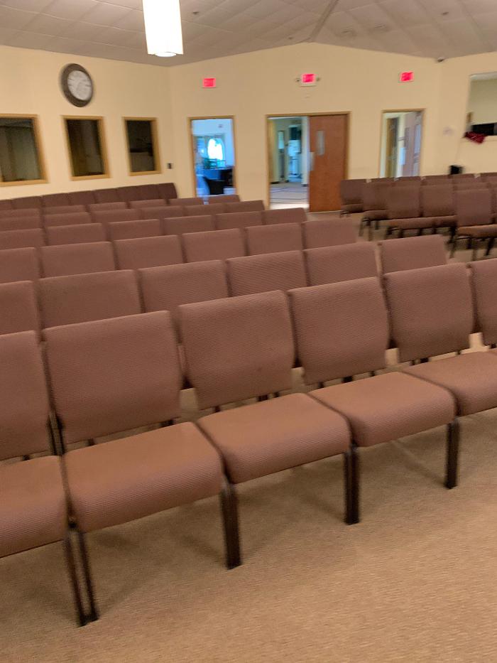 Dirt Be Gone Cleaning Concepts LLC - Florissant, MO