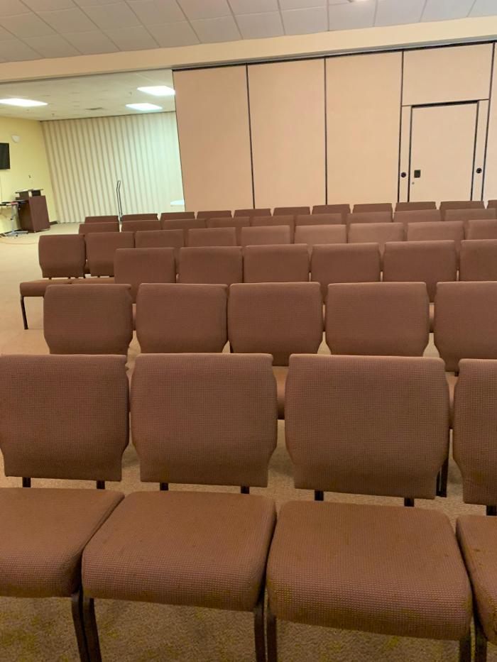 Dirt Be Gone Cleaning Concepts LLC - Florissant, MO