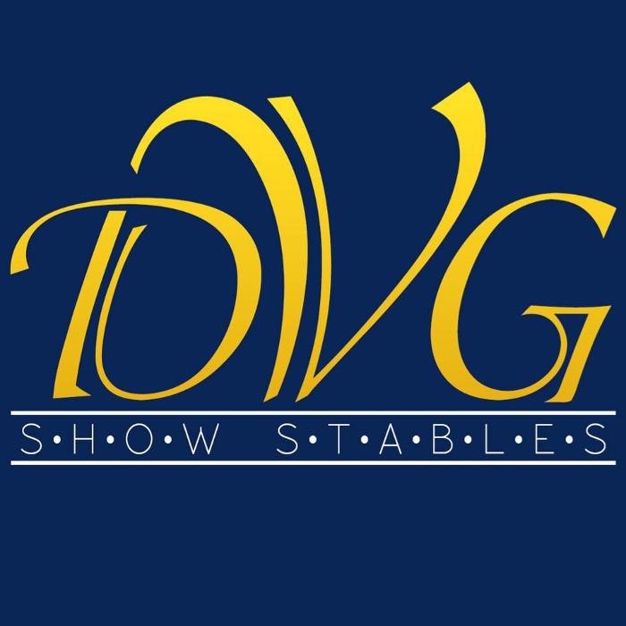DVG Show Stables at Blue Fox Farm - Escondido, CA