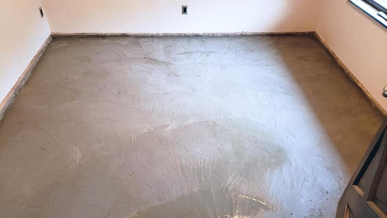 DVG Show Stables at Blue Fox Farm - Escondido, CA