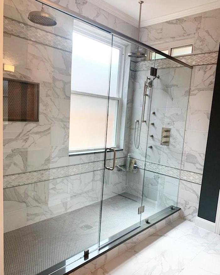 E&A Remodeling - Little Elm, TX