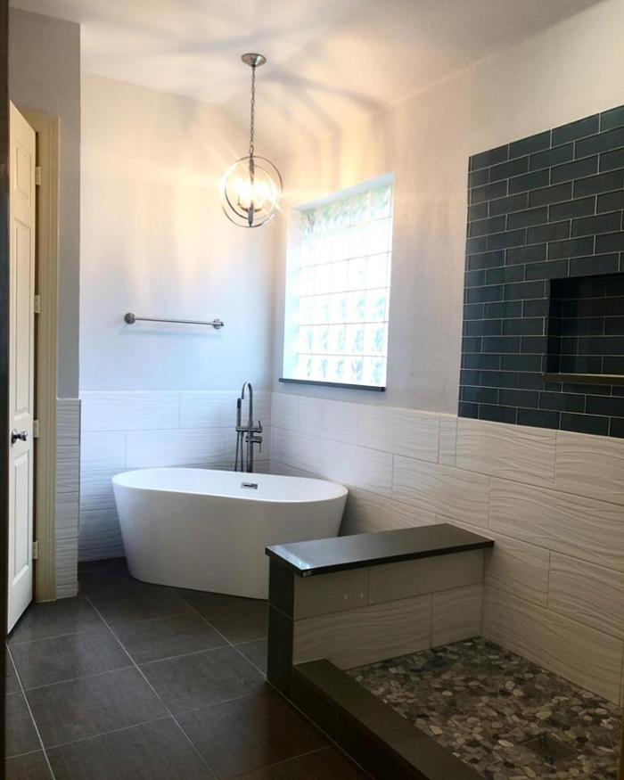 E&A Remodeling - Little Elm, TX