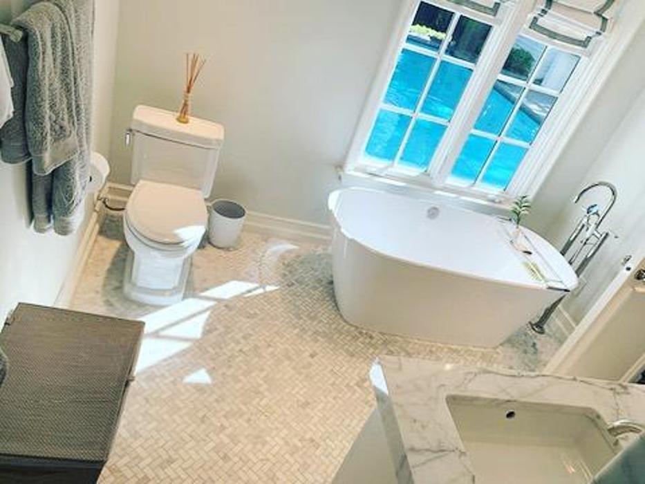 E&A Remodeling - Little Elm, TX