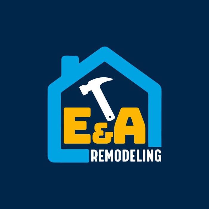 E&A Remodeling - Little Elm, TX