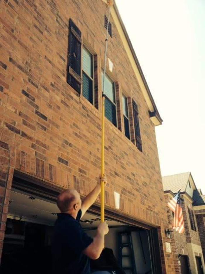 EcoValley Pest Control - Tualatin, OR