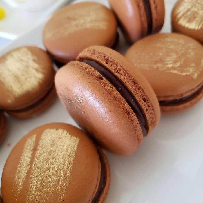 Elegant Impressions Bakery - Moreno Valley, CA