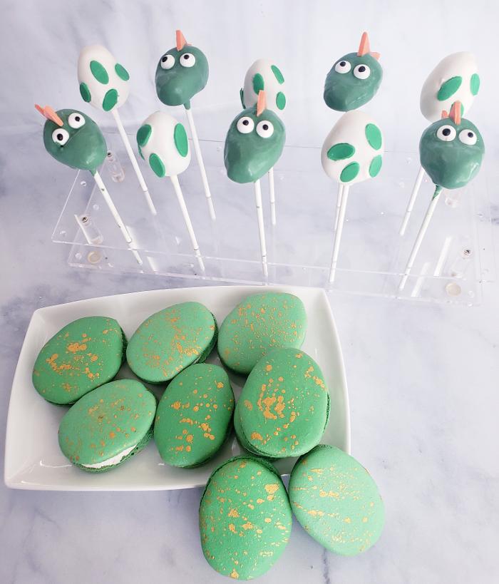 Elegant Impressions Bakery - Moreno Valley, CA