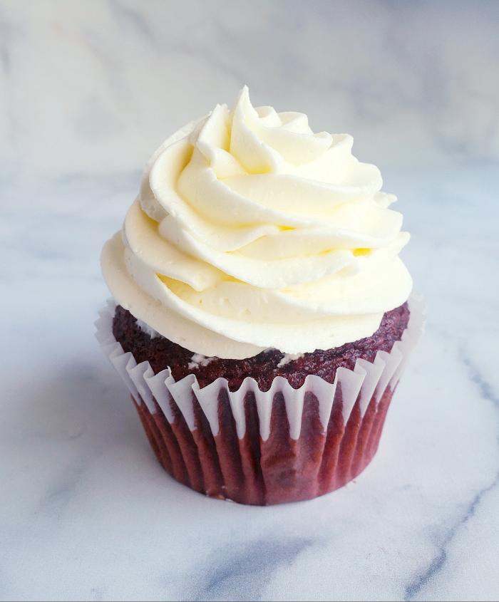Elegant Impressions Bakery - Moreno Valley, CA