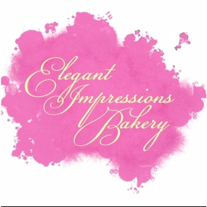 Elegant Impressions Bakery - Moreno Valley, CA