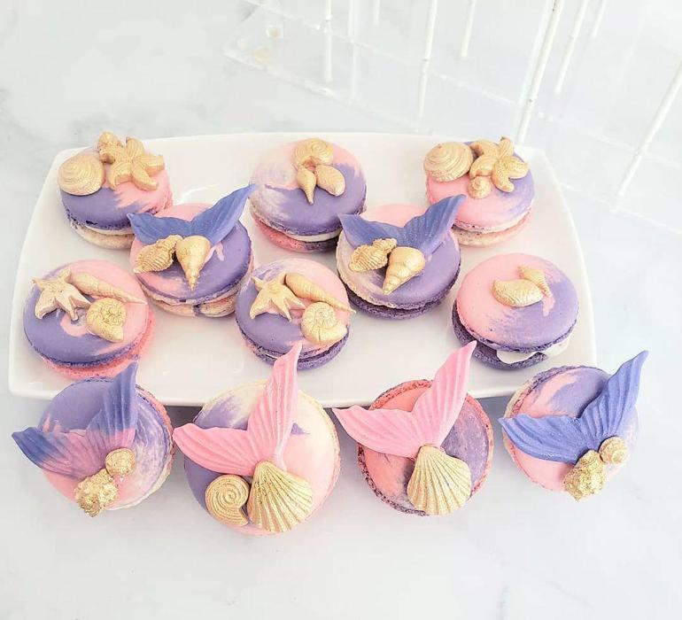 Elegant Impressions Bakery - Moreno Valley, CA