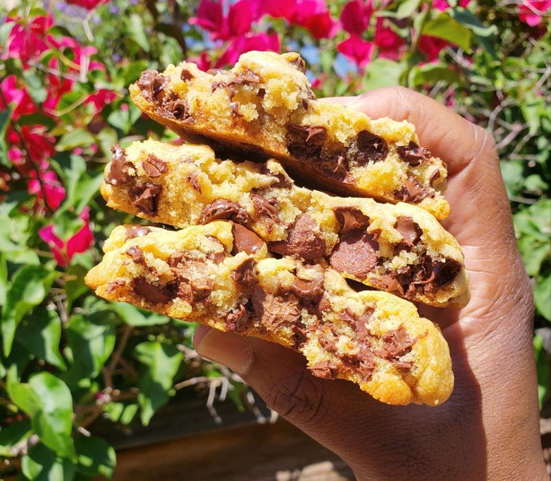 Elegant Impressions Bakery - Moreno Valley, CA
