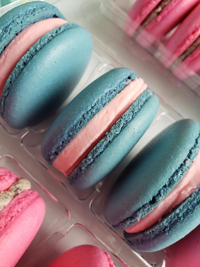 Elegant Impressions Bakery - Moreno Valley, CA