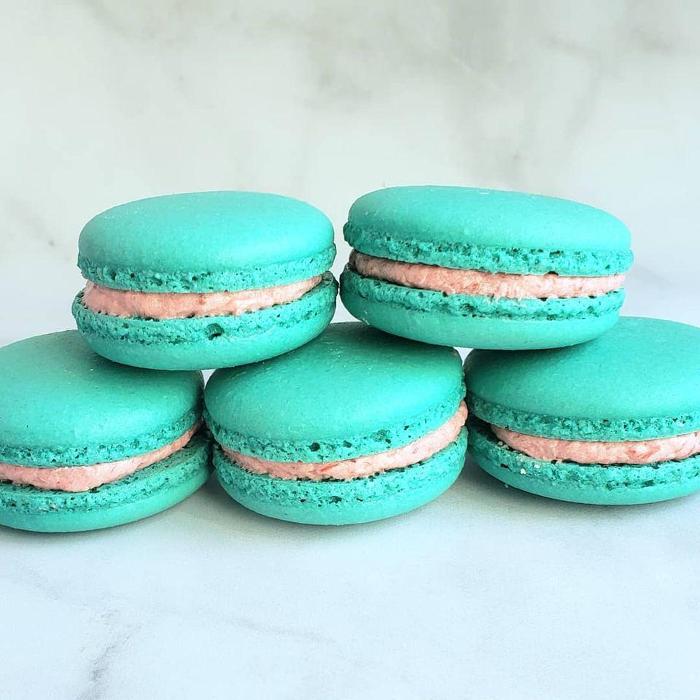 Elegant Impressions Bakery - Moreno Valley, CA
